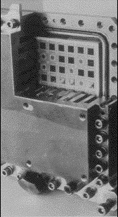 IBM 3081