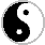 Ying-Yang