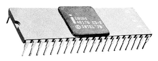 8086