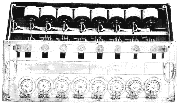 Pascaline