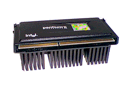 Pentium II