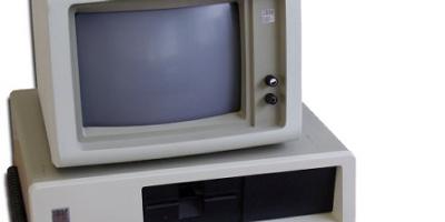 IBM-PC