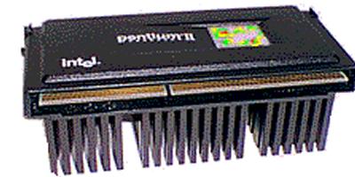 Pentium II